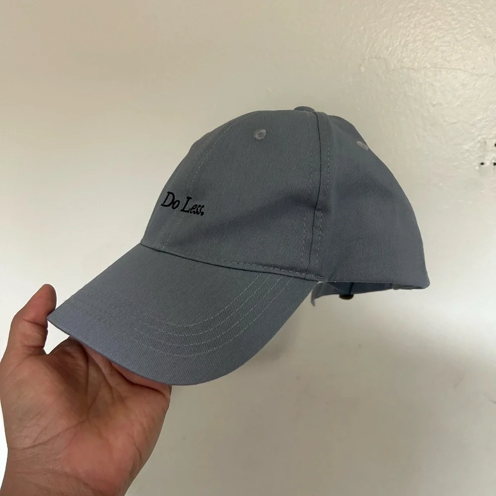 Merit Limited Edition lightweight 